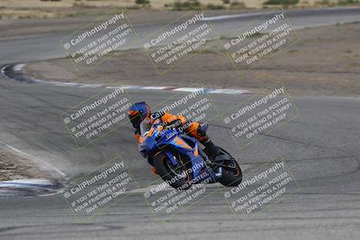 media/Oct-13-2025-Lets Ride (Mon) [[1a1cd08581]]/B Group/220pm (Off Ramp)/